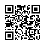 10-522488-27P QRCode