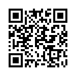 10-553998-119 QRCode