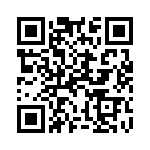 10-560609-25S QRCode