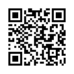 10-565995-641N QRCode