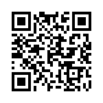 10-565997-699N QRCode