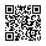 10-700977-001 QRCode