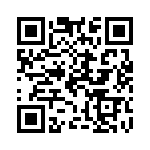 10-737412-245 QRCode