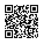 10-87322-14S QRCode