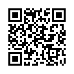 10-89-2081 QRCode