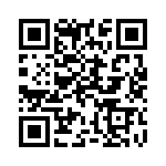 10-89-2441 QRCode