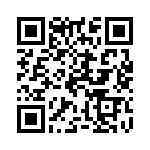 10-89-4106 QRCode