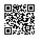 10-89-4682 QRCode