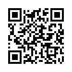 10-BPF-003-5-A QRCode