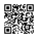 100-1215-1 QRCode