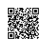 100-PLS17049-12 QRCode