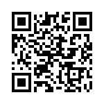 1000-TCB1C915 QRCode