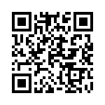 10007239-104LF QRCode