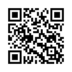 10007239-115LF QRCode