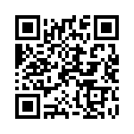 1003P3T1B1M7QE QRCode