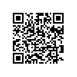 10044013-10310T QRCode