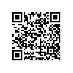 10057443-11109LF QRCode