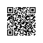 10069690-10202TLF QRCode