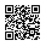 1007015-0061 QRCode