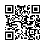 1007031-0061 QRCode