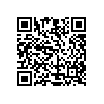 10074146-10201LF QRCode