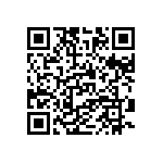 10074146-11202LF QRCode