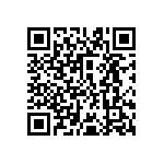 10075024-F01-20ULF QRCode