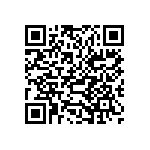 10076801-402-20LF QRCode