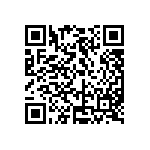 10078991-G31-06ULF QRCode