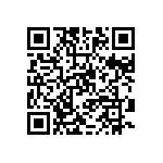 10079248-15011LF QRCode