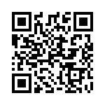 1008-271J QRCode