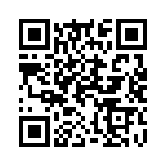 10080054-218LF QRCode