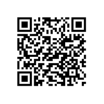 10081530-11158SLF QRCode