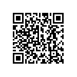 10091767-D0C-80DLF QRCode