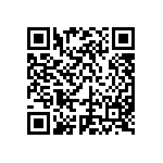 10091777-D0E-80DLF QRCode