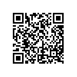 10091836-H0J-50DLF QRCode