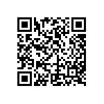 10091836-L0J-20DLF QRCode