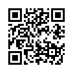 100A1R0CP150XT QRCode