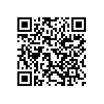 100B100JTN500XT QRCode