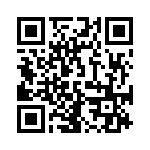 100B360JP500XT QRCode