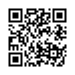 100B5R6CT500XT QRCode