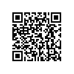 100DP1T8B13M2QEH QRCode