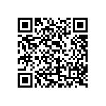 100MXG2700MEFCSN35X30 QRCode