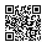 100R-470J QRCode