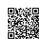 100YXF0-47MEFCTA5X11 QRCode