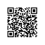 100YXG820M18X40 QRCode