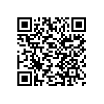 100ZL560MEFC18X35-5 QRCode