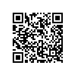 100ZL82MEFC12-5X16 QRCode