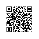 100ZLH1000MEFCGC18X40 QRCode