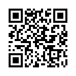 1010110668 QRCode